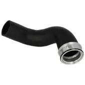 THERMOTEC Slang, luchtRadiator DCM014TT
