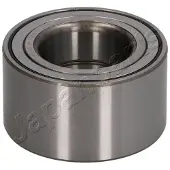 ASHIKA 44-12048 Wiellagerset