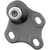 VAICO V10-0780 Fuseekogel