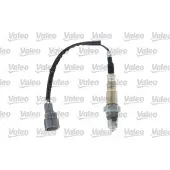 Valeo Lambdasonde 368036