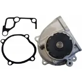 MAPCO Waterpomp 21504