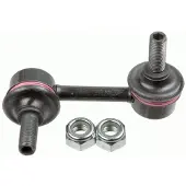 LEMFÖRDER 38616 01 Stabilisatorstang