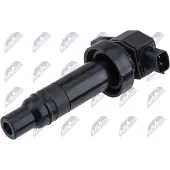NTY ECZ-HY-504 Bobine