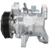 THERMOTEC KTT090213 Aircopomp