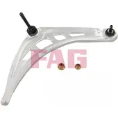 Schaeffler FAG Besturingsarm spoor 821 0897 10