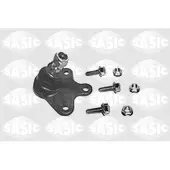 SASIC 9005479 Fuseekogel