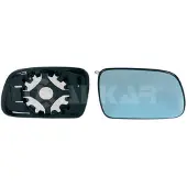 Alkar 6402740 Spiegelglas, buitenspiegel