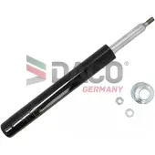 DACO Germany Schokdemper 413755