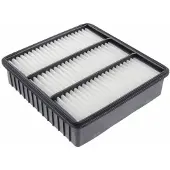 MAPCO 60539 Luchtfilter