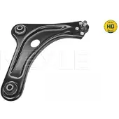 Meyle Draagarm, wielophanging 11-16 050 0082/HD