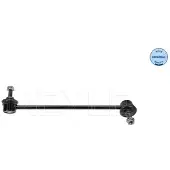 Meyle 28-16 060 0027 Stabilisatorstang