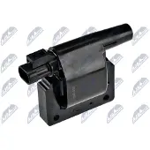 NTY Bobine ECZ-NS-000