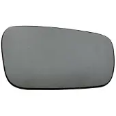 Alkar Spiegelglas Links 6401558 Alkar voor o.a. NISSAN