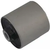 KAVO PARTS Draagarm-/trekarmbus SCR-4566