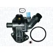MAGNETI MARELLI 352317100100 Thermostaat, koelvloeistof