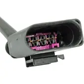 METZGER 0893550 Lambdasonde