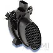 BREMI 30039 Luchtmassameter (LMM)