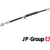 JP GROUP Remslang 1561608270
