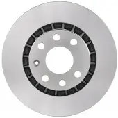 Bosch 0 986 478 327 Remschijf