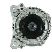 AS-PL A0189 Dynamo / Alternator