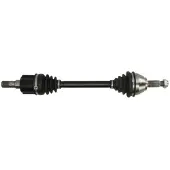 POINT GEAR Aandrijfas PNG73841