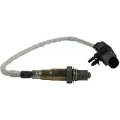 METZGER 0893453 Lambdasonde