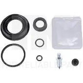 NK 8836036 Reparatieset, remklauw