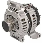 STARDAX Driefasige generator STX102268R
