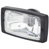 Hella Koplampen 1AB 006 213-001