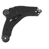 ACKOJA A38-1149 Draagarm