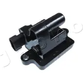 Japko Bobine 78W16