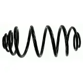 SACHS 994 118 Chassisveer