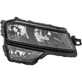 Hella Koplampen 1EG354 855-061