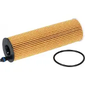 Blue Print ADBP210150 Oliefilter