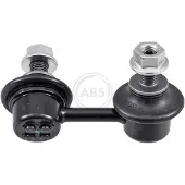 A.B.S. 260932 Stabilisatorstang
