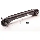 Japko Besturingsarm spoor 71500L
