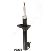 Japanparts MM-00225 Schokdemper