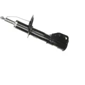 SACHS Schokdemper 316 761 Sachs voor o.a. CHEVROLET, OPEL