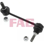Fag 818 0085 10 Stabilisatorstang
