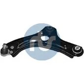 RTS 96-09234-2 Draagarm