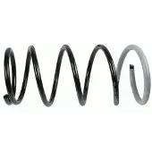 SACHS 998 673 Chassisveer