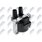 NTY ECZ-RE-003 Bobine