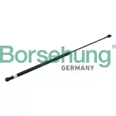 Borsehung B18427 Gasveer motorkap