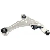 ACKOJA A38-9618 Draagarm