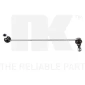 NK 5114755 Stabilisatorstang