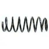 SACHS 996 873 Chassisveer