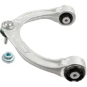 LEMFÖRDER Draagarm, wielophanging 42926 01 Vooras, links,