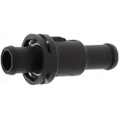 MAPCO 28824 Thermostaat, koelvloeistof