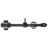 REINHOCH RH04-3007 Draagarm