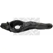 MAPCO 55530 Draagarm